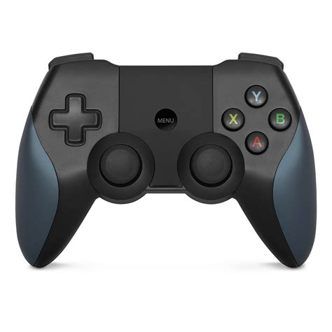 game png|Video Game Png Images .
